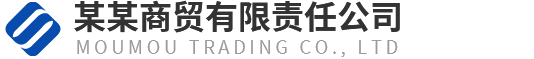 鹏创新材料